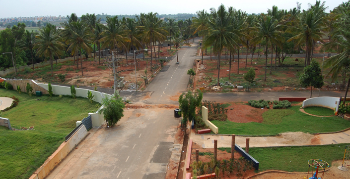 Royal_champakadhama