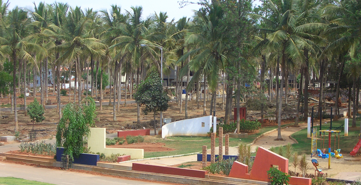 Royal_champakadhama